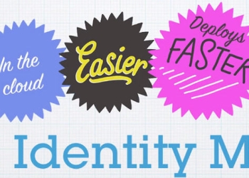 IBM’s Identity Mixer: Protecting Personal Data in the Cloud