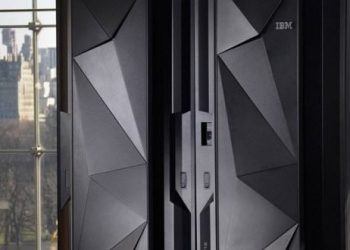 IBM Puts Forth the Most Sophisticated Computer Systems Ever Built – Meet the z13 Mainframe