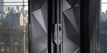 IBM Puts Forth the Most Sophisticated Computer Systems Ever Built – Meet the z13 Mainframe