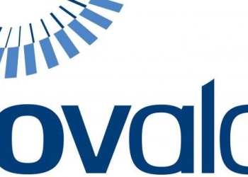 Digital Healthcare Innovator Inovalon Files for Year’s First Healthcare IPO