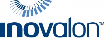 Digital Healthcare Innovator Inovalon Files For Year'S First Healthcare Ipo