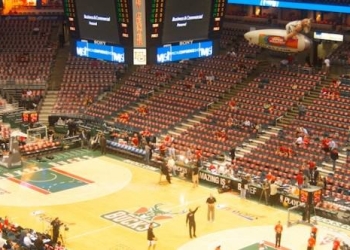 Is Facial Analysis Really the Best Form of Sports Analytics for the NBA Draft?