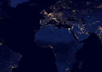 MemSQL Reveal New Productivity Tool to Dramatically Improve Data Ingest