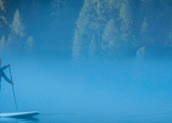 Metanautix is “Re-imagining” How to Use SQL With Its Data Compute Engine, Quest