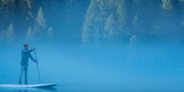 Metanautix is “Re-imagining” How to Use SQL With Its Data Compute Engine, Quest