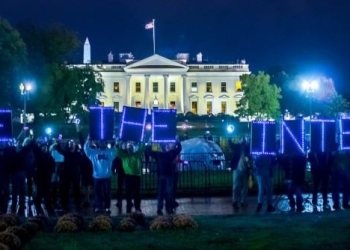 Net Neutrality; What Does It Really Mean for the Future of the Internet?