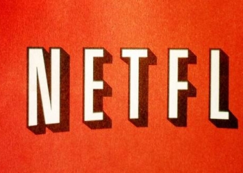 Netflix Open Sources Tools for Data Analysis on Hadoop – Introduces Surus and ScorePMML