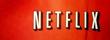Netflix Open Sources Tools For Data Analysis On Hadoop - Introduces Surus And Scorepmml