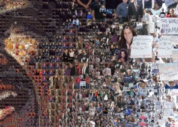 Obama Sets Personal Data Notification and Protection Act in Motion