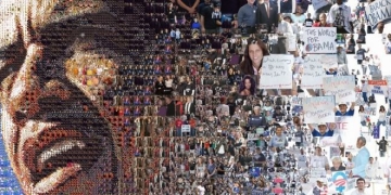 Obama Sets Personal Data Notification and Protection Act in Motion