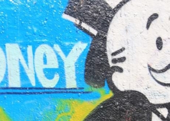 Open Source Software—Altruism or Monetization Model?