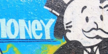 Open Source Software—Altruism or Monetization Model?