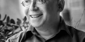 Philip Berliner- Business Development Manager at evolve24