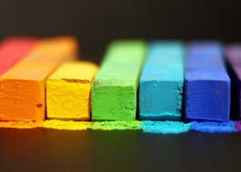 Pinterest Acquires Kosei to Beef Up Machine Learning & Product Recommendation