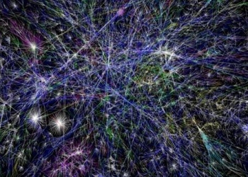 Researchers May Have Cracked a Fact-Checking Algorithm to Control Misinformation Online