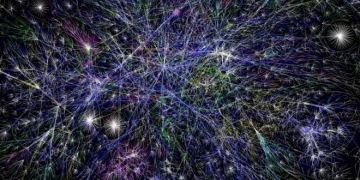 Researchers May Have Cracked a Fact-Checking Algorithm to Control Misinformation Online