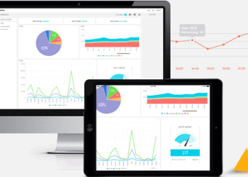 SiSense Charts Steady Upward Trajectory with Expansion and New Investments