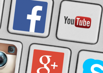 Social Media is Dead. Big Data is on Life Support.