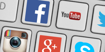 Social Media is Dead. Big Data is on Life Support.