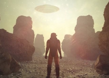 Starcounter’s In-Memory Application Platform gets .8M Boost with New Funding