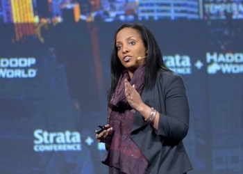 17-20 February, 2015- Strata + Hadoop World Conference, San Jose CA