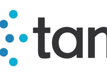 Tamr Bags Industry Veteran James Markarian as Advisor