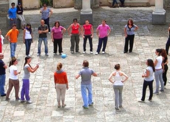 The Importance of Soft Skills in Data Science