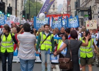 The NHS A&E Crisis and a Big Data Solution