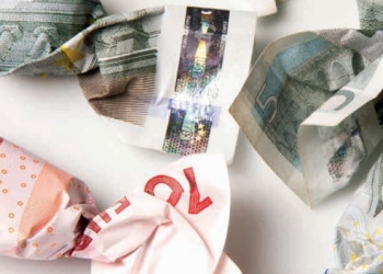 How We Can Use Data Mining to Fight Corruption