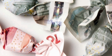 How We Can Use Data Mining to Fight Corruption