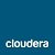 Top 100 Big Data Influencers On Twitter Cloudera