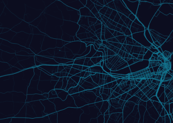 Uber Plans to Set “New Standard for the Future Development of Our Cities”