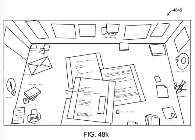 What MagicLeap's Patents Tell Us About the Augmented Future 4
