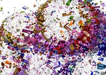 Why User Experience is Vital for the Success of Cloud Platforms