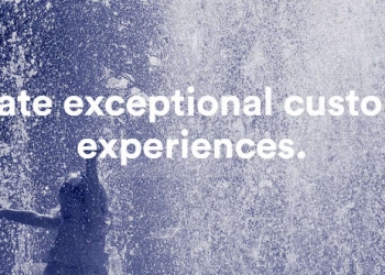 WibiData Rolls Out Machine Learning-Based Experiment Framework for Personalization Models