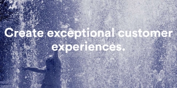 WibiData Rolls Out Machine Learning-Based Experiment Framework for Personalization Models