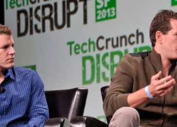 Gemini Founders Aim to Legitimise Bitcoin With Regulated Exchange