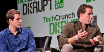 Gemini Founders Aim to Legitimise Bitcoin With Regulated Exchange