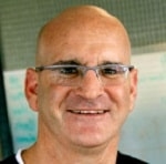 Yiftach Shoolman- CTO & Co-Founder, Redis Labs