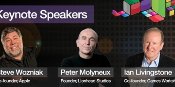 22 – 23 April, 2015 – Apps World Germany