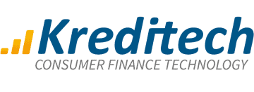 Kreditech Acquires Polish Financial Data Analytics Firm To Boost Revenue &Amp; Enhance Services