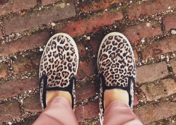 Online Shoe Retailer Office Gets Slap on the Wrist from ICO following 2014 Customer Data Breach