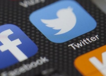 Facebook Open Sources Deep Learning and AI Tools on Torch