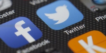 Facebook Open Sources Deep Learning and AI Tools on Torch