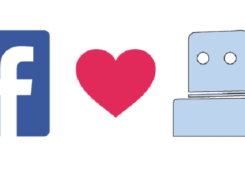 Facebook’s Speech Recognition Cause Gets Boost with Acquisition of Wit.ai