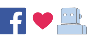 Facebook’s Speech Recognition Cause Gets Boost with Acquisition of Wit.ai