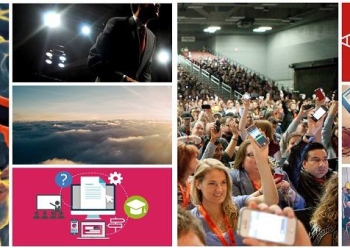 10 Data Science Stories You Shouldn’t Miss This Week