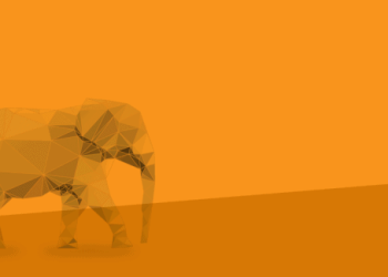 12-13 February, 2015- Apache Hadoop Innovation Summit, San Diego CA