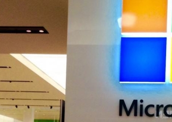 Microsoft Researchers’ Latest Computer Vision Algorithm Can Outperform Humans