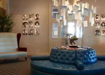 23-24 February, 2015- Eleventh International Conference on Technology, Knowledge, and Society, CA